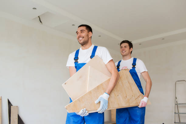 istockphoto-1135716685-612x612