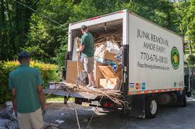 peachtreejunkremoval
